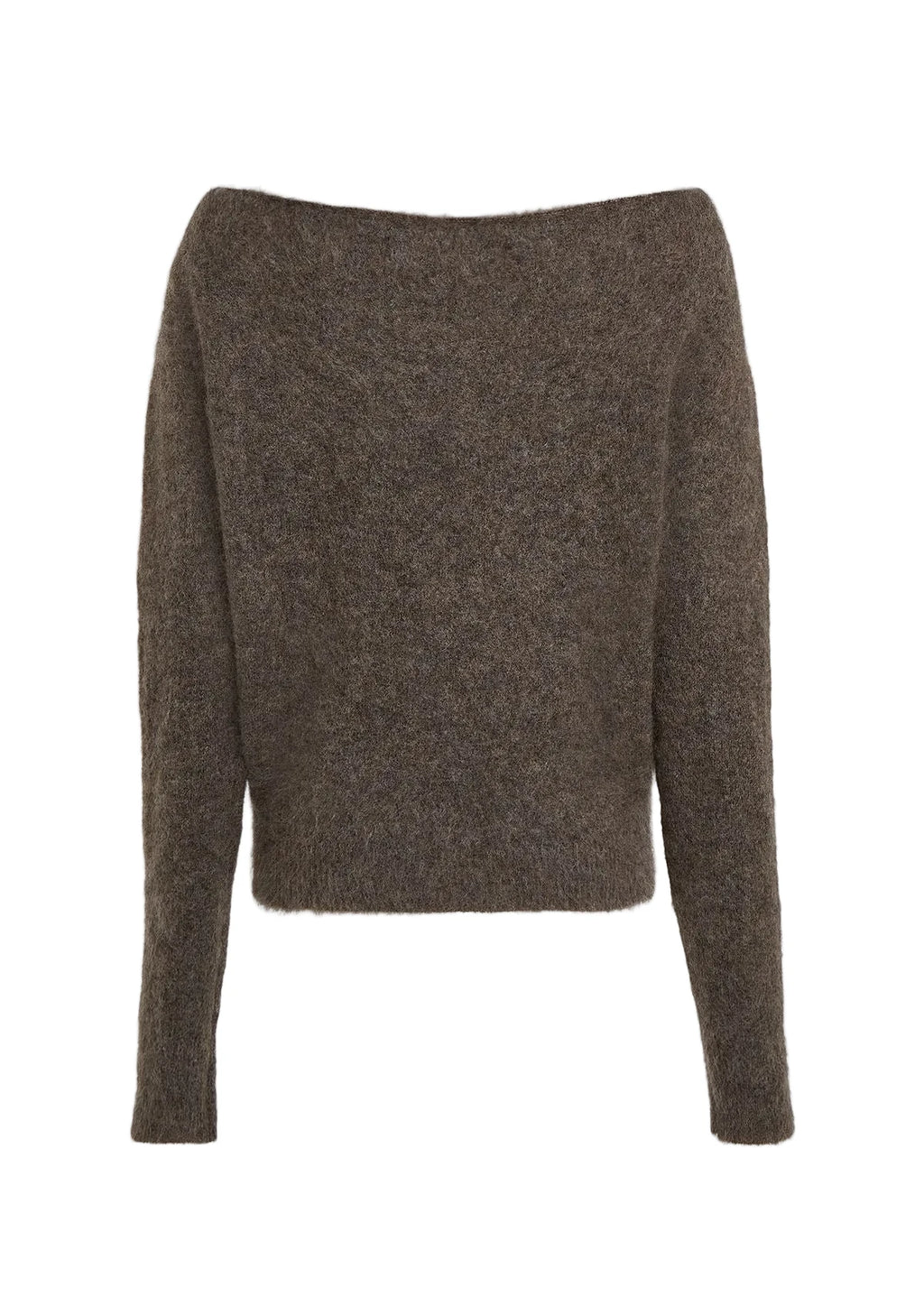 River Knit