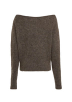 River Knit
