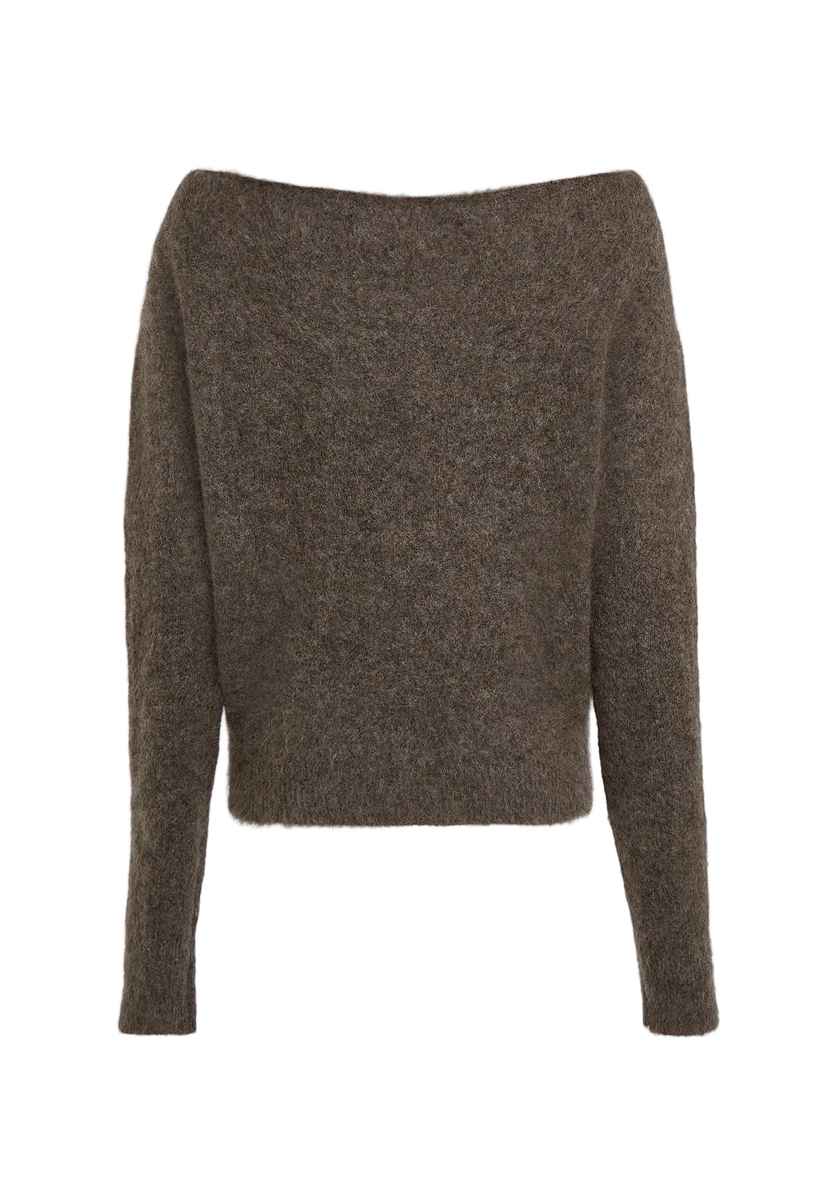 River Knit