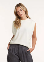 Elly Knit