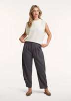 Elly Knit