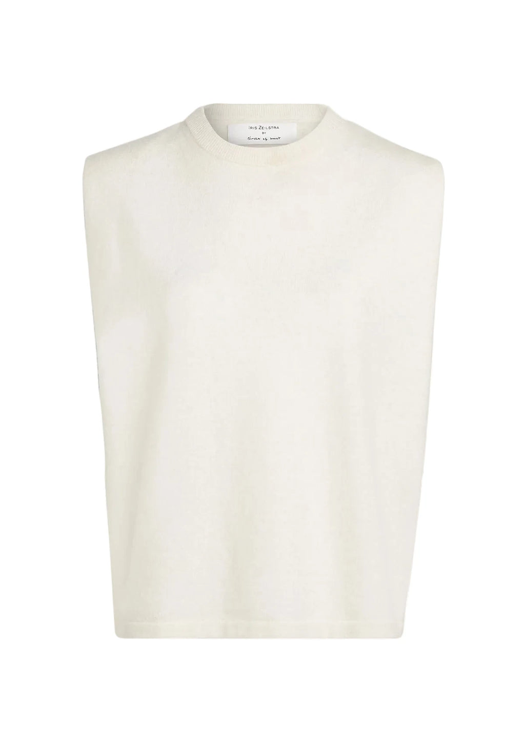 Elly Knit