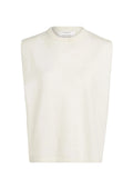 Elly Knit