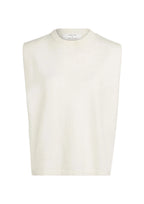 Elly Knit
