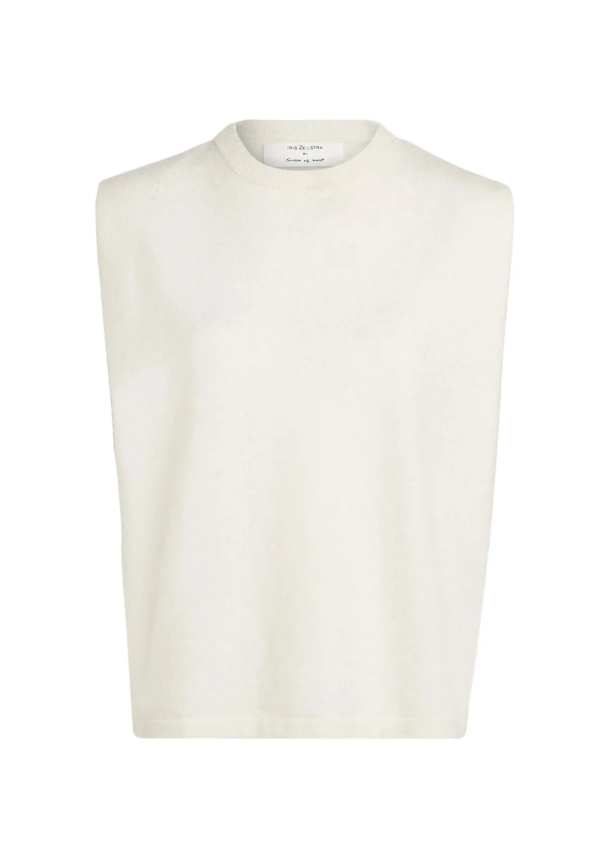 Elly Knit