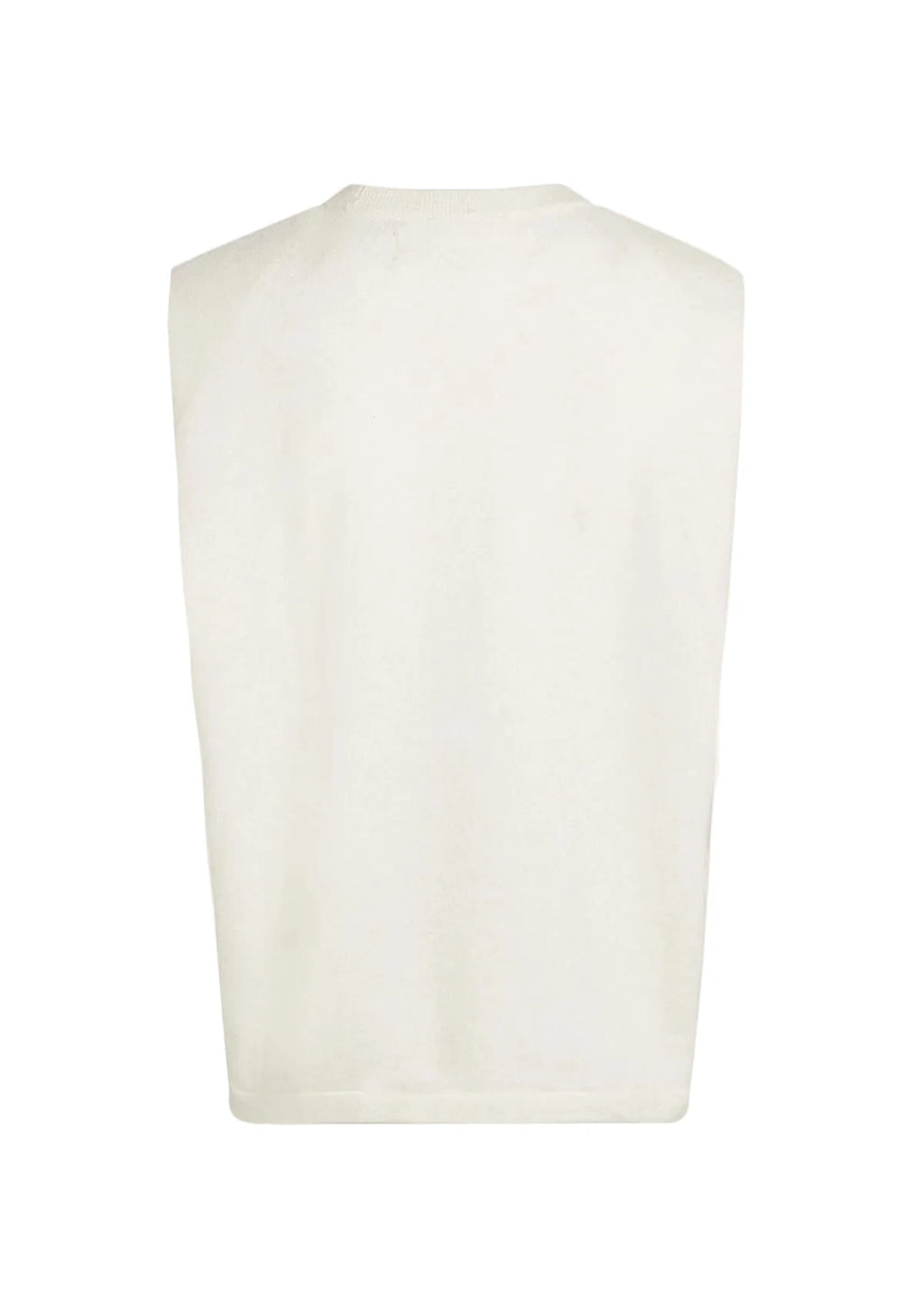Elly Knit