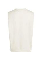 Elly Knit