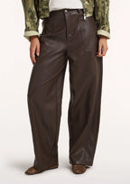 Saige Pants