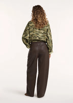 Saige Pants