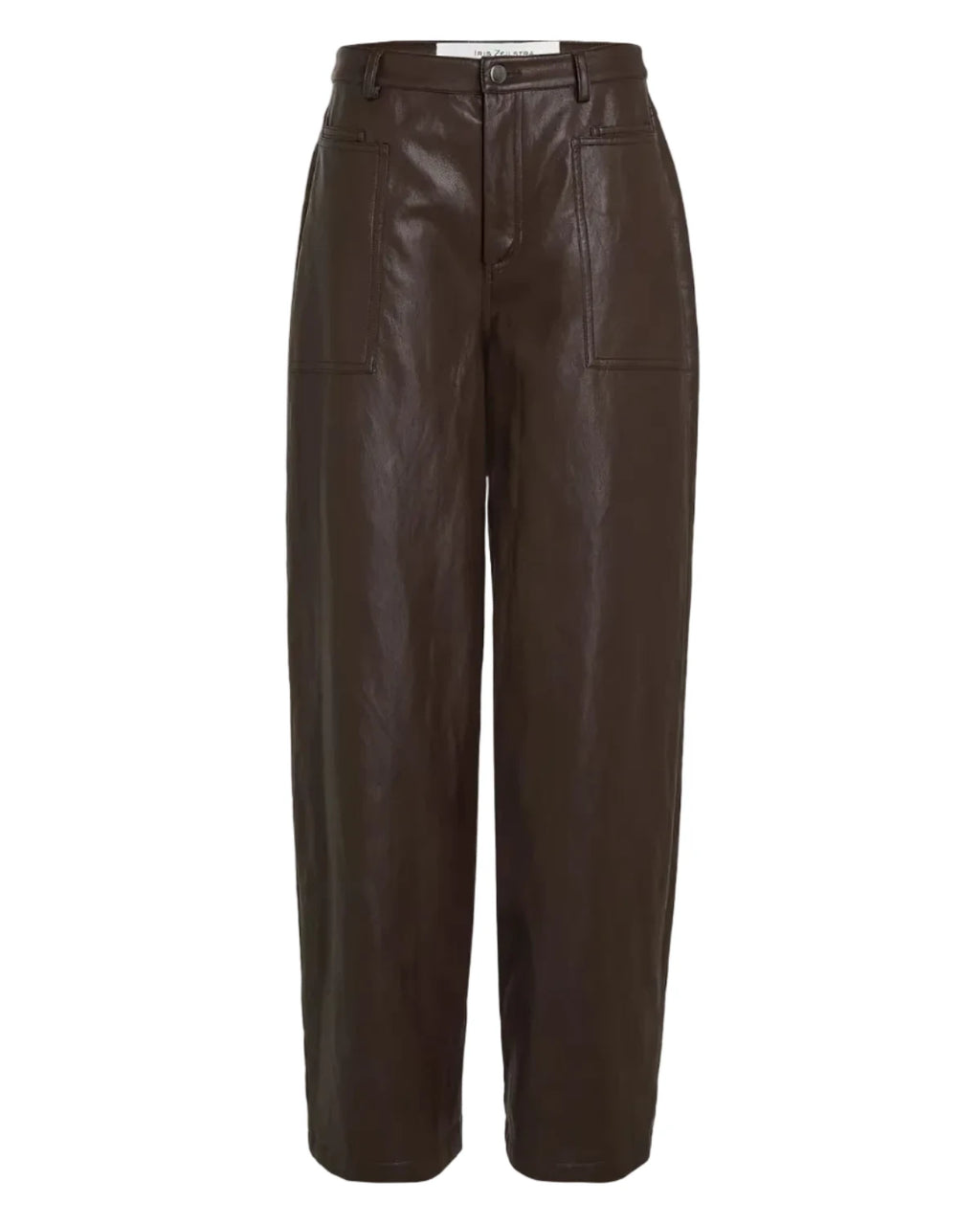 Saige Pants