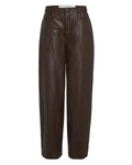 Saige Pants