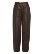 Saige Pants
