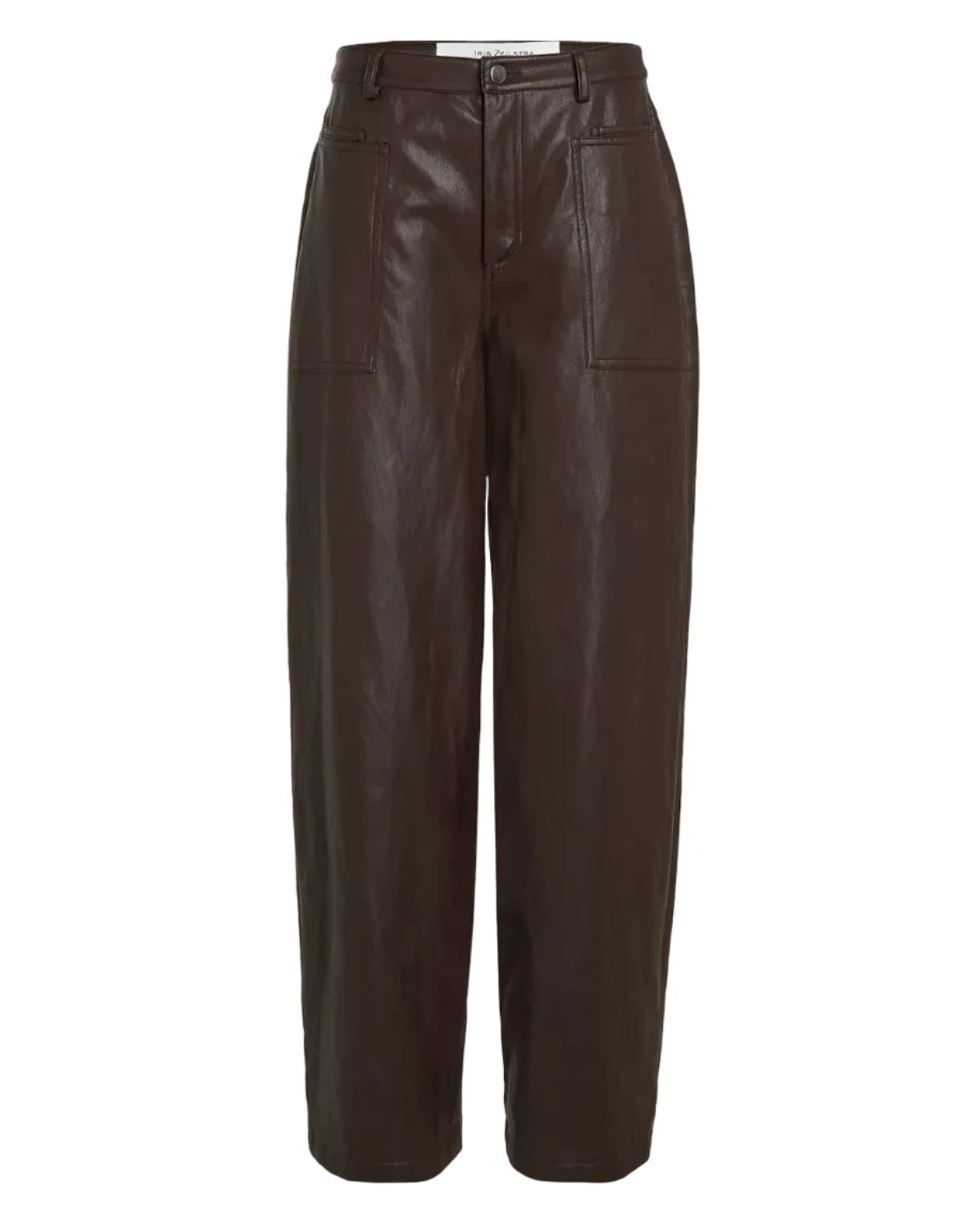 Saige Pants