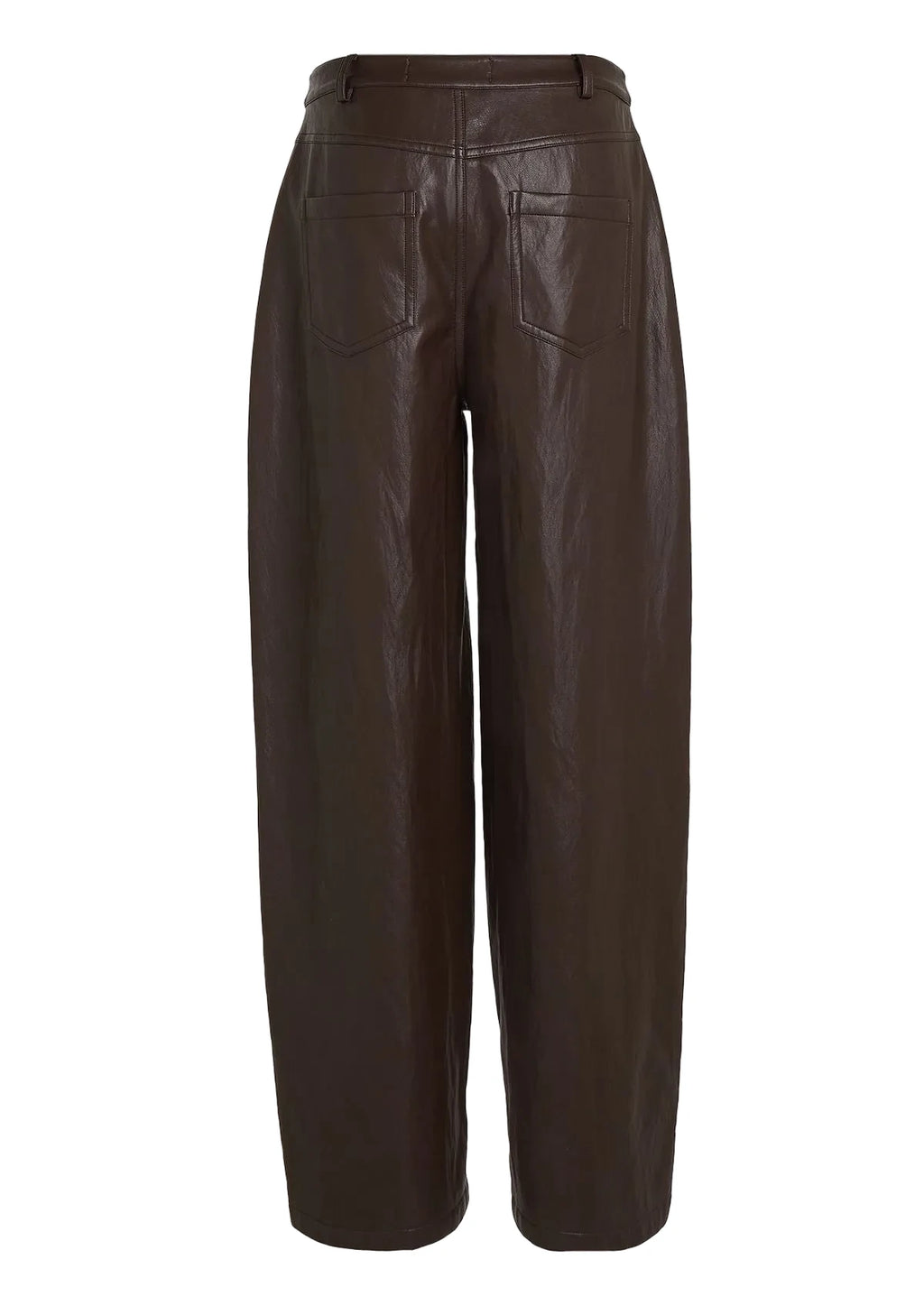 Saige Pants