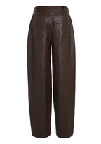 Saige Pants