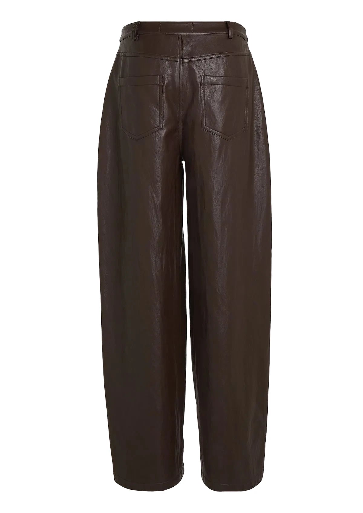 Saige Pants