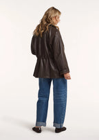 Alexis Jacket