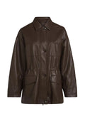 Alexis Jacket