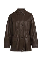 Alexis Jacket