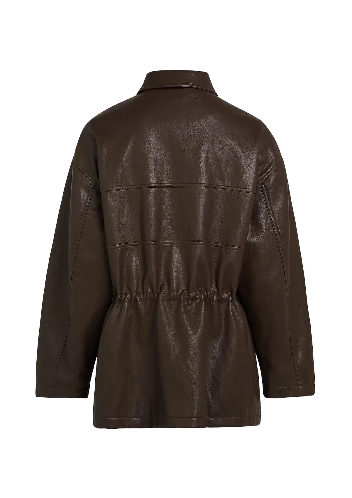 Alexis Jacket