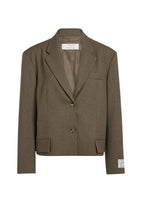 Blizz Blazer