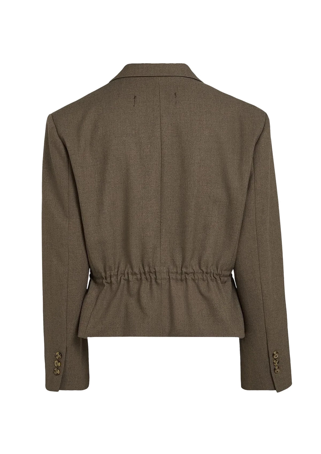 Blizz Blazer