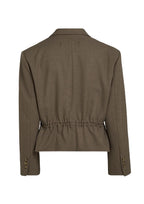Blizz Blazer