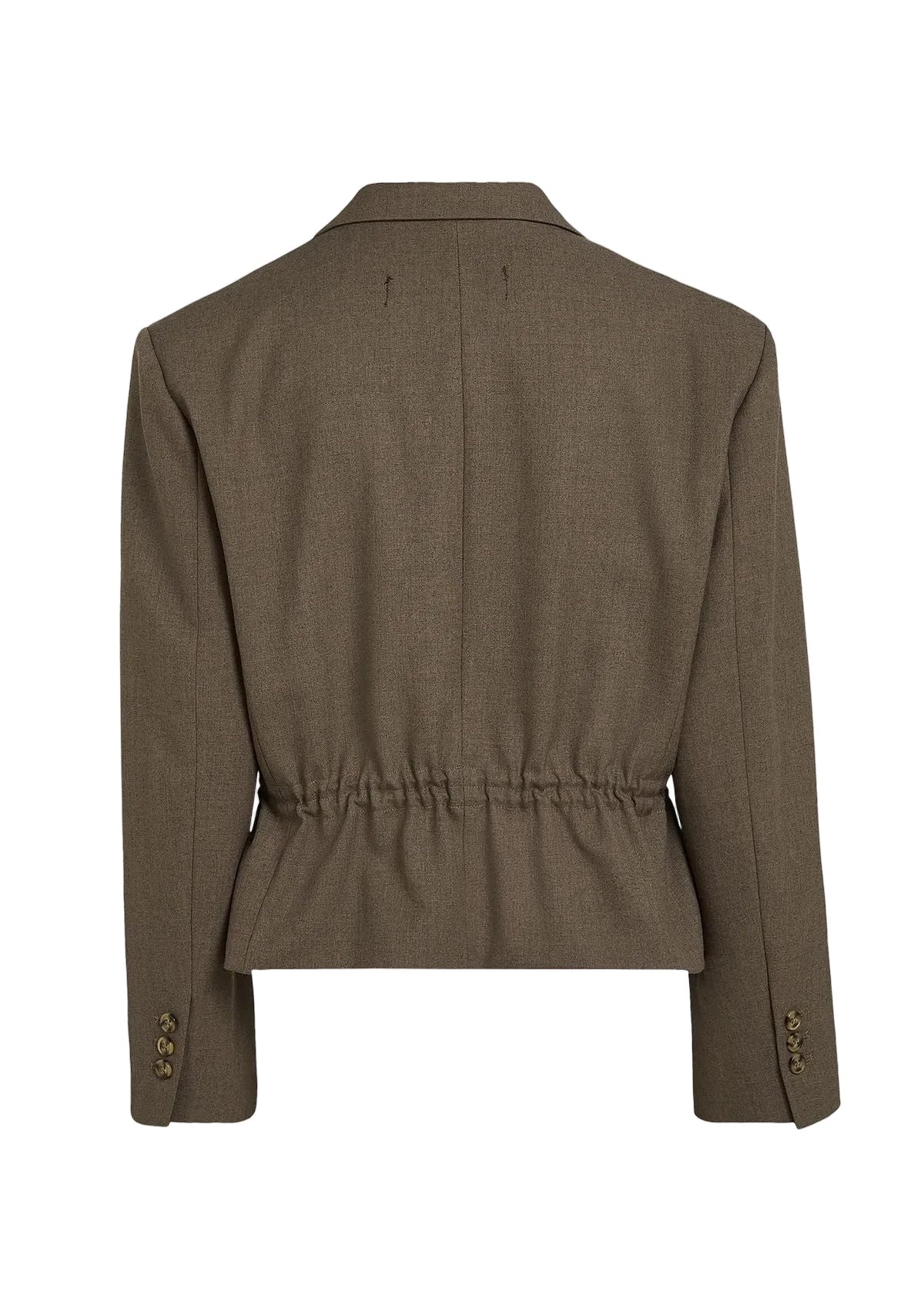 Blizz Blazer