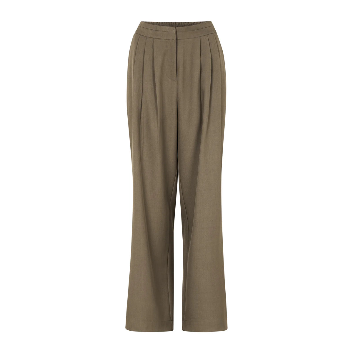 Devin Pants