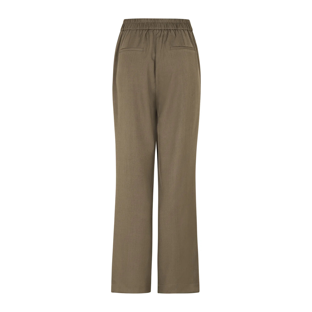 Devin Pants