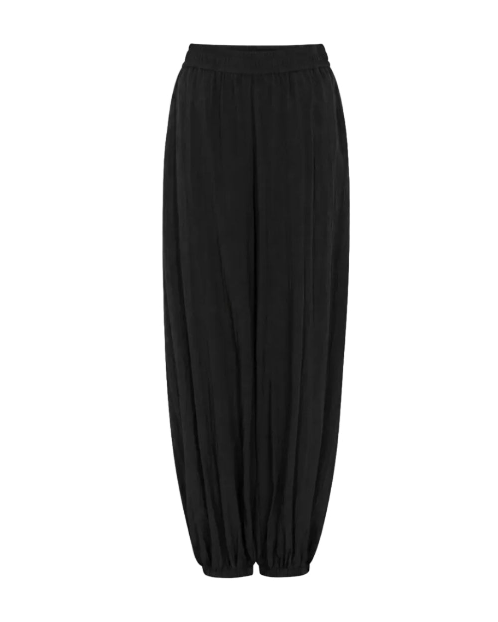 Amelle Balloon Pants