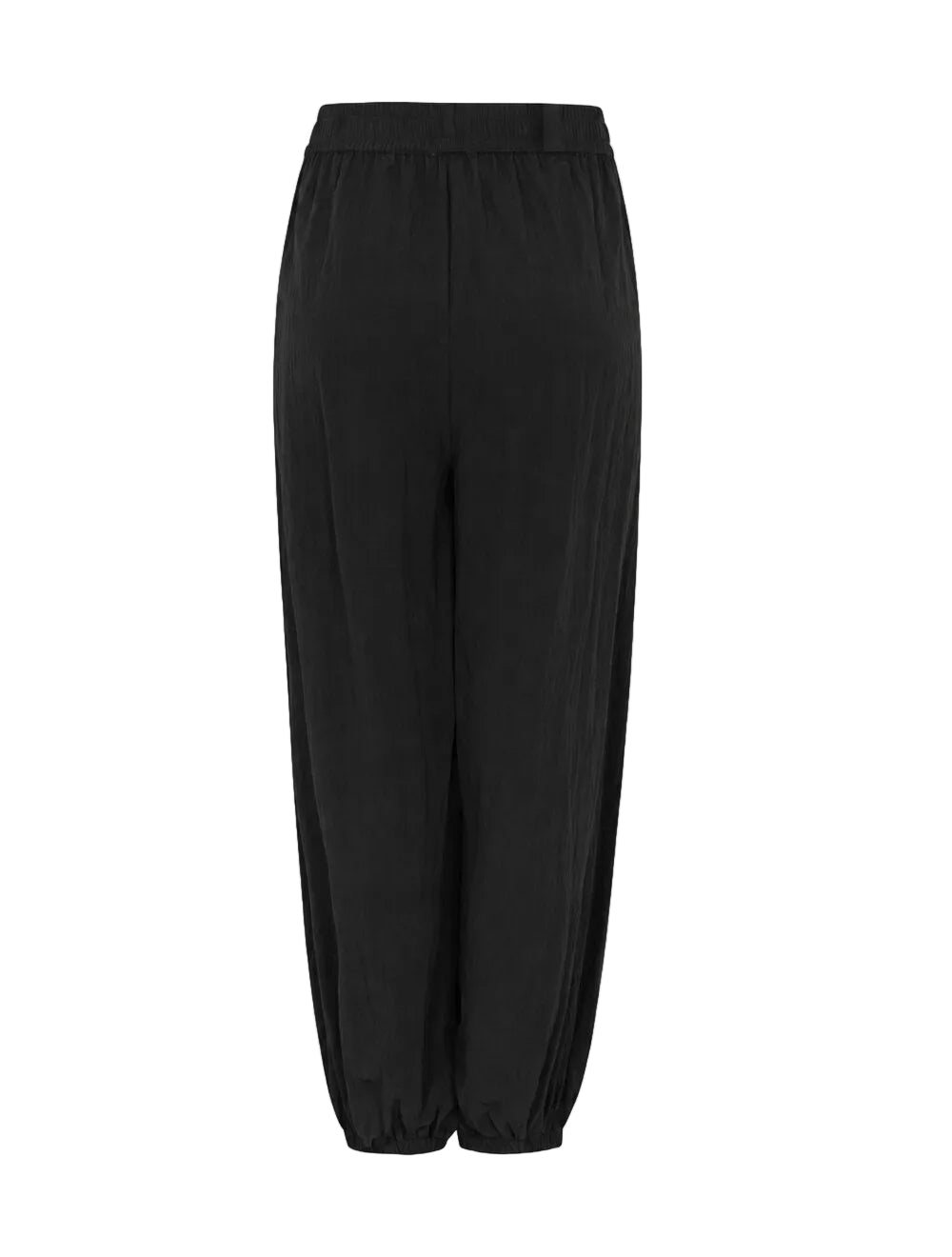 Amelle Balloon Pants