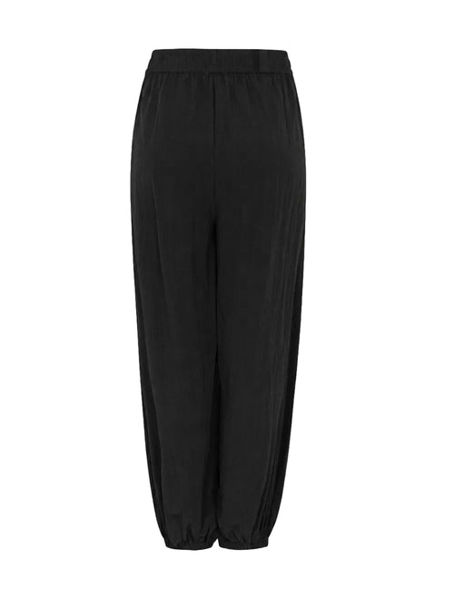 Amelle Balloon Pants