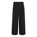 Vola New Pleat Pant
