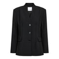 VolaCC Power Fitted Blazer