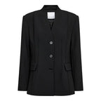 VolaCC Power Fitted Blazer