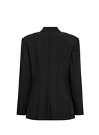 VolaCC Power Fitted Blazer