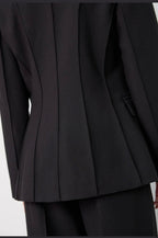 VolaCC Power Fitted Blazer