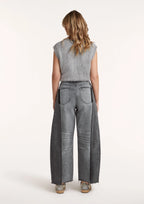 Ryler DNM