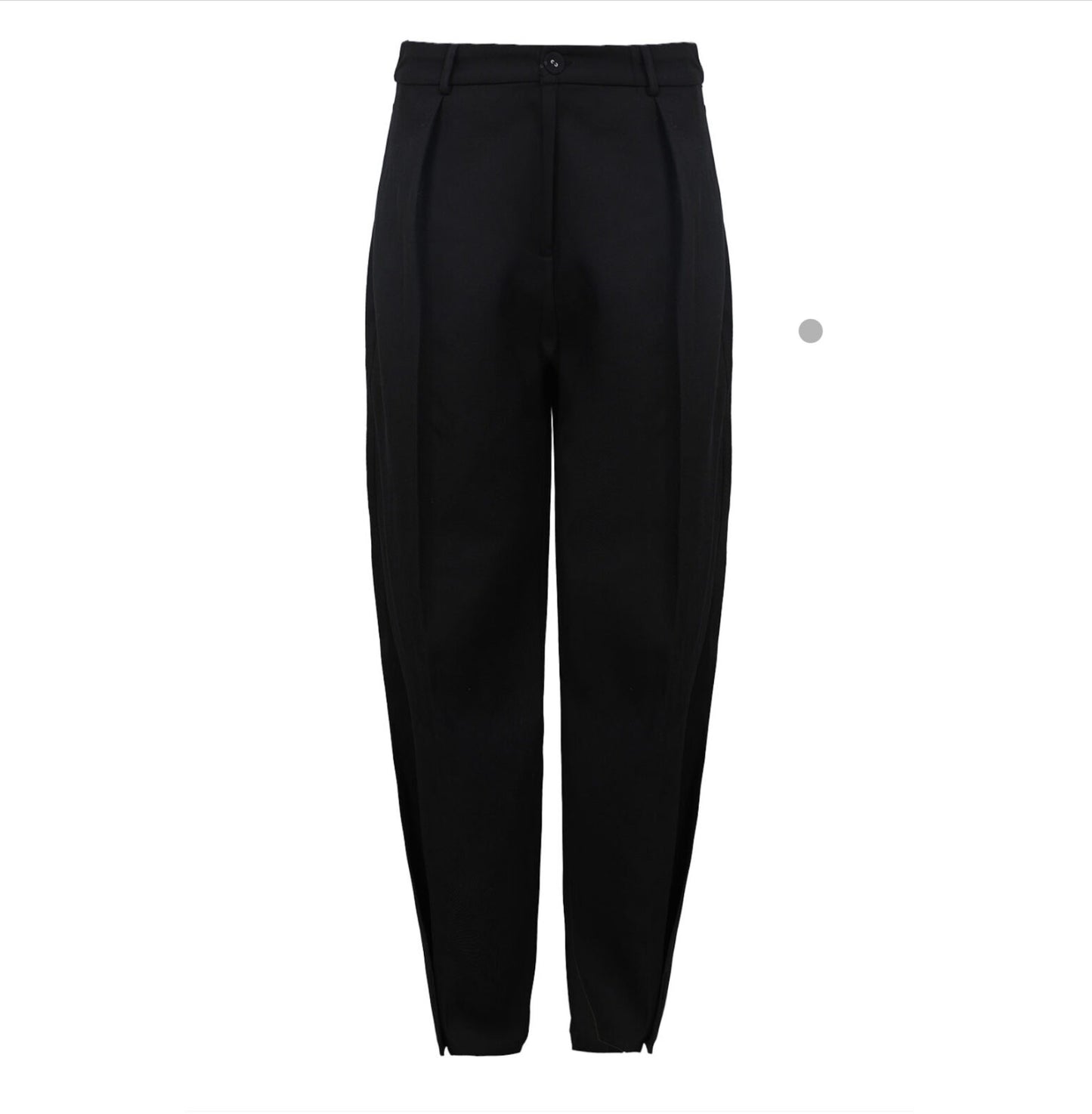 Loua Pantalon