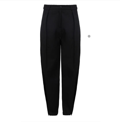 Loua Pantalon
