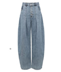 Macon Jeans