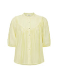 TD Ana Shirt
