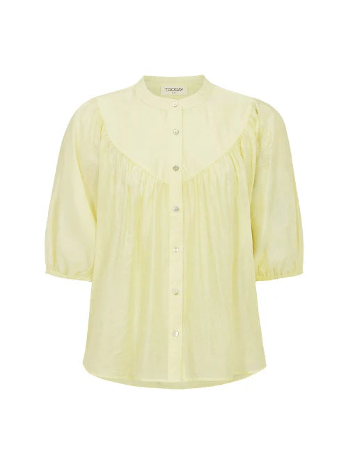 TD Ana Shirt