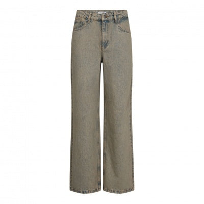 Maura Jeans