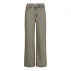 Maura Jeans