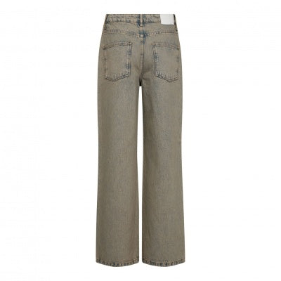 Maura Jeans