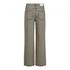 Maura Jeans