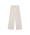 Diane Pant