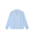 James Shirt